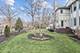 2423 Harrison, Evanston, IL 60201