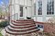 2423 Harrison, Evanston, IL 60201