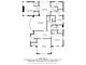 2423 Harrison, Evanston, IL 60201