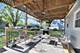 3816 N Washington, Westmont, IL 60559