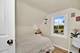 3816 N Washington, Westmont, IL 60559