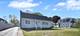 3816 N Washington, Westmont, IL 60559