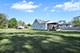 3816 N Washington, Westmont, IL 60559