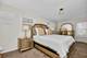 3816 N Washington, Westmont, IL 60559