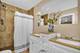 3816 N Washington, Westmont, IL 60559