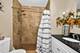 3816 N Washington, Westmont, IL 60559