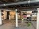 3816 N Washington, Westmont, IL 60559