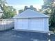 3816 N Washington, Westmont, IL 60559