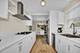 3816 N Washington, Westmont, IL 60559