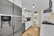 3816 N Washington, Westmont, IL 60559