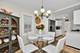 3816 N Washington, Westmont, IL 60559