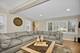 3816 N Washington, Westmont, IL 60559