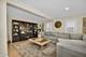 3816 N Washington, Westmont, IL 60559