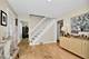 3816 N Washington, Westmont, IL 60559
