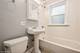 6111 N Washtenaw Unit 2, Chicago, IL 60659