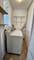 6111 N Washtenaw Unit 2, Chicago, IL 60659