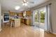 726 West, Grayslake, IL 60030