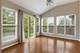 726 West, Grayslake, IL 60030