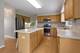 726 West, Grayslake, IL 60030