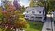 604 N Joyce, Lombard, IL 60148