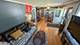 604 N Joyce, Lombard, IL 60148
