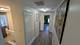 604 N Joyce, Lombard, IL 60148