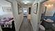 604 N Joyce, Lombard, IL 60148