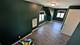 604 N Joyce, Lombard, IL 60148
