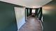 604 N Joyce, Lombard, IL 60148