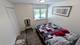 604 N Joyce, Lombard, IL 60148