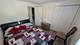 604 N Joyce, Lombard, IL 60148