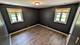 604 N Joyce, Lombard, IL 60148