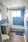 604 N Joyce, Lombard, IL 60148