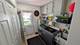 604 N Joyce, Lombard, IL 60148