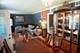 604 N Joyce, Lombard, IL 60148