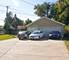 604 N Joyce, Lombard, IL 60148