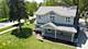 604 N Joyce, Lombard, IL 60148