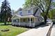 604 N Joyce, Lombard, IL 60148