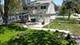 604 N Joyce, Lombard, IL 60148