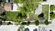 604 N Joyce, Lombard, IL 60148