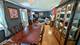 604 N Joyce, Lombard, IL 60148