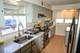 604 N Joyce, Lombard, IL 60148