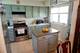 604 N Joyce, Lombard, IL 60148