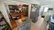 604 N Joyce, Lombard, IL 60148