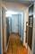 604 N Joyce, Lombard, IL 60148