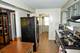 604 N Joyce, Lombard, IL 60148