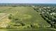 0 S Meader, Homer Glen, IL 60491