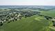 0 S Meader, Homer Glen, IL 60491