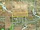 0 S Meader, Homer Glen, IL 60491