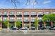 50 E 26th Unit 418, Chicago, IL 60616